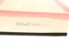 (PURFLUX) Purflux A1308 (фото 5)
