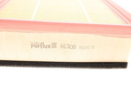 Purflux A1308