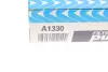 (PURFLUX) purflux A1330