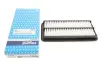 (PURFLUX) purflux A1330