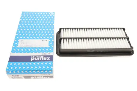 (PURFLUX) purflux A1330