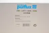 (PURFLUX) purflux A1358