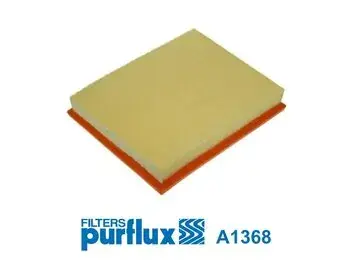 (PURFLUX) purflux A1368