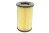 (PURFLUX) purflux A1396