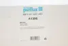 (PURFLUX) purflux A1396