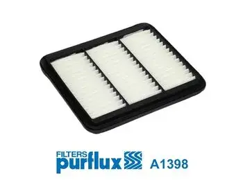 (PURFLUX) purflux A1398