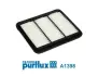 (PURFLUX) purflux A1398
