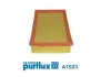 (PURFLUX) purflux A1523