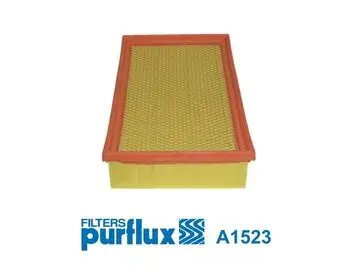 (PURFLUX) purflux A1523
