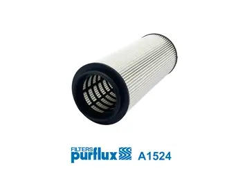 (PURFLUX) Purflux A1524
