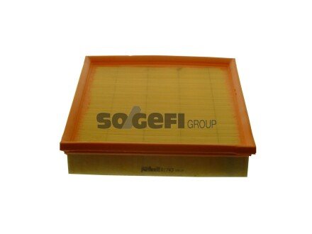 Purflux A1743 на Rover 75