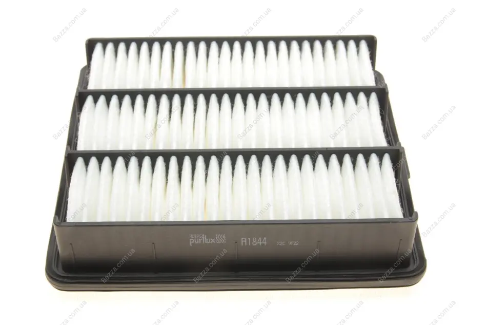(PURFLUX) purflux A1844