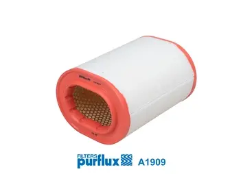 (PURFLUX) purflux A1909