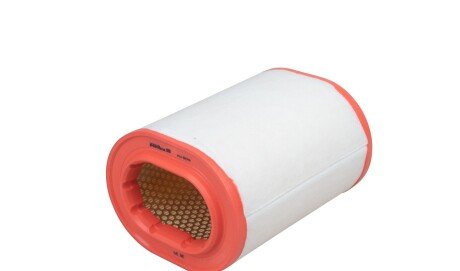 Purflux A1909 на Рендж (ленд) ровер Вог