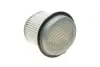 (PURFLUX) Purflux A308 (фото 2)