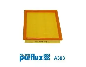 (PURFLUX) Purflux A383