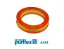 (PURFLUX) Purflux A454 (фото 1)