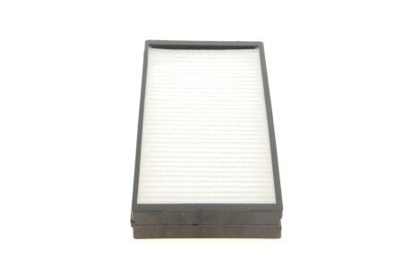 AH346-2 purflux AH3462