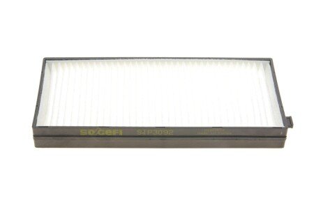 AH346-2 purflux AH3462