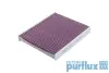 (PURFLUX) Purflux AHA191 (фото 1)