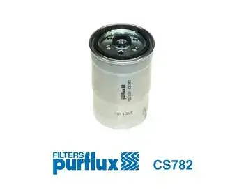 (PURFLUX) purflux CS782
