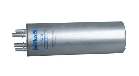 Дизельний паливний фільтр Purflux FCS709