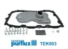 Фільтр АКПП Audi Q7 06-12 / VW Touareg 06-10 / PORSCHE Cayenne 3-10 Purflux TEK003 (фото 2)