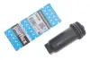 Фільтр АКПП Ford Connect 1.5 TDCi 15- / 1.6 EcoBoost 13- purflux TK008