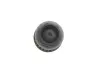 Фільтр АКПП Ford Connect 1.5 TDCi 15- / 1.6 EcoBoost 13- purflux TK008