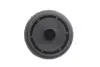 Фільтр АКПП Ford Connect 1.5 TDCi 15- / 1.6 EcoBoost 13- purflux TK008