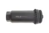 Фільтр АКПП Ford Connect 1.5 TDCi 15- / 1.6 EcoBoost 13- purflux TK008