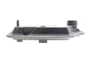 Фільтр АКПП Mazda 6/Fiesta/Focus -12 (4-ст. АКПП 4F27E) purflux TEK052