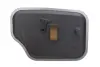 Фільтр АКПП Mazda 6/Fiesta/Focus -12 (4-ст. АКПП 4F27E) purflux TEK052