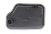 Фільтр АКПП Mazda 6/Fiesta/Focus -12 (4-ст. АКПП 4F27E) purflux TEK052