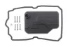 Фільтр АКПП MB W203/204/211/212/220/221 98- purflux TEK047