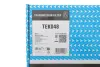 Фільтр АКПП MB W204 08-14 /W205 14-18 /S204 14- /S205 18- (з прокладкою) purflux TEK048