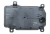 Фільтр АКПП Porsche Cayenne 10- / Panamera 11-16 Purflux TEK016 (фото 4)