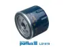 Масляний фільтр Purflux LS1079 (фото 2)