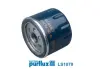 Масляний фільтр Purflux LS1079 (фото 1)