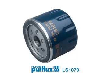 Масляний фільтр Purflux LS1079