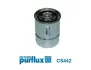 Фiльтр паливний purflux CS442