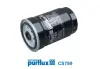 Фільтр паливний purflux CS789