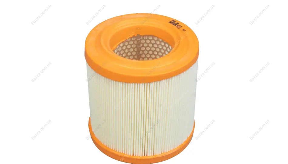 Фiльтр повiтряний purflux A1271