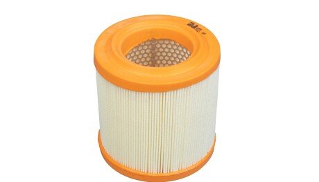 Фiльтр повiтряний purflux A1271