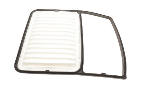 Фiльтр повiтряний purflux A1511