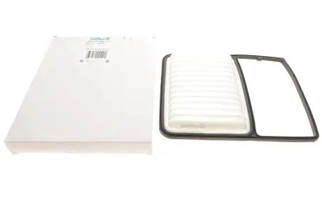 Фiльтр повiтряний purflux A1511