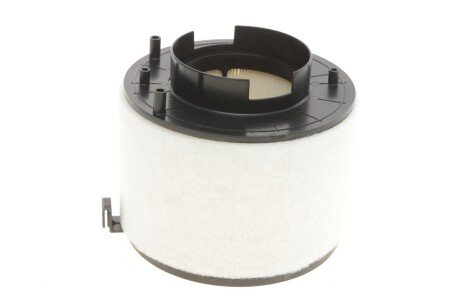 Фільтр повітряний purflux A1623