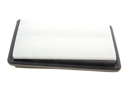 Фільтр повітряний purflux A1803