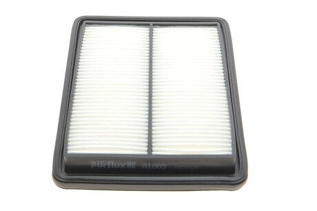 Фільтр повітряний purflux A1803