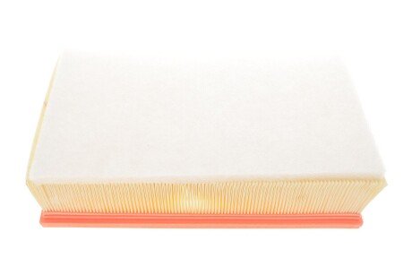 Фiльтр повiтряний purflux A1873